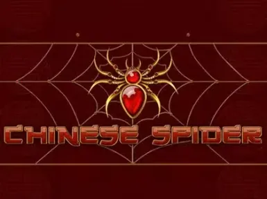 Spielothek Aachen screenshot